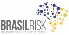 Brasil Risk