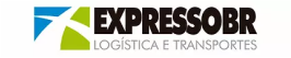 ExpressoBr