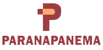 Paranapanema