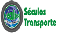 Séculos transporte